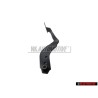 VW Original Fusshebel - 172721141