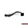 VW Original Fusshebel - 172721141