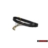 VW Original Halteband - 191011247A