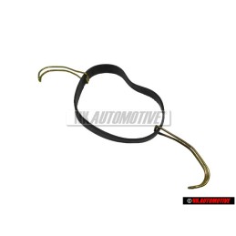 VW Original Halteband - 191011247A