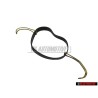 VW Original Halteband - 191011247A