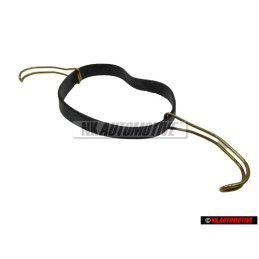 VW Original Halteband - 191011247A