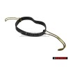 VW Original Halteband - 191011247A
