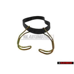 VW Original Halteband - 191011247A