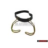 VW Original Halteband - 191011247A