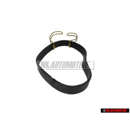VW Original Halteband - 191011247A
