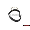 VW Original Halteband - 191011247A