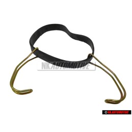 VW Original Halteband - 191011247A