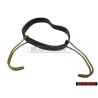 VW Original Halteband - 191011247A