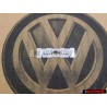 VW Original Dachleisten Montage Clip Dachleisteklammer - 191853733A