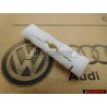 VW Original Dachleisten Montage Clip Dachleisteklammer - 191853733A