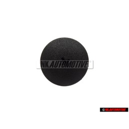 VW Original Clip - 1H0819055B 01C