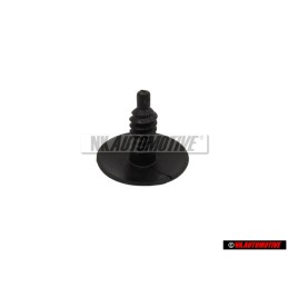 VW Original Clip - 1H0819055B 01C