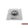 VW Original Kappe - 1J0601171 XRW