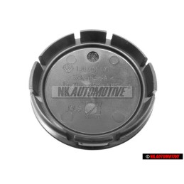 VW Original Kappe - 1J0601171 XRW