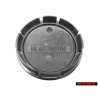 VW Original Kappe - 1J0601171 XRW