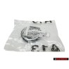 VW Original Kappe - 1J0601171 XRW