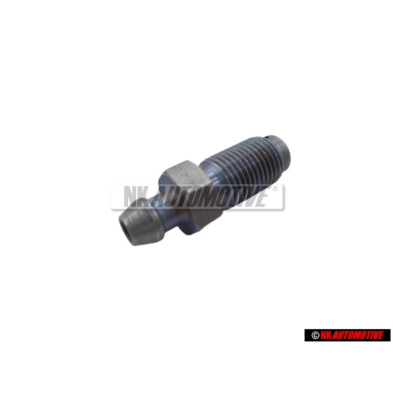 VW Original Ventil - 1K0615273B