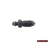 VW Original Ventil - 1K0615273B