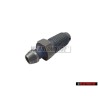 VW Original Ventil - 1K0615273B