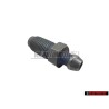 VW Original Ventil - 1K0615273B
