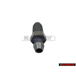 VW Original Ventil - 1K0615273B