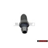VW Original Ventil - 1K0615273B