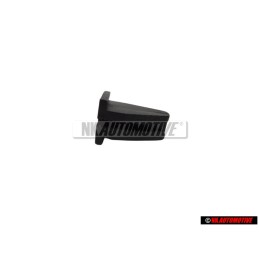 VW Original Clip für Stoßfänger Corrado - 535807538