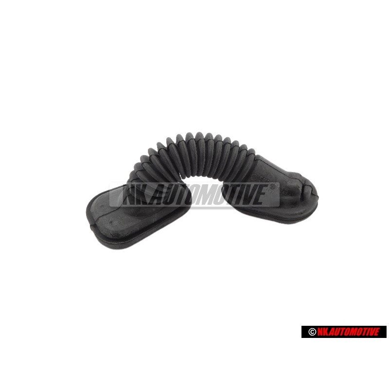 VW Original Tuelle - 5M0971829B