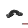 VW Original Tuelle - 5M0971829B
