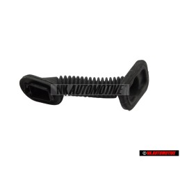 VW Original Tuelle - 5M0971829B