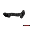 VW Original Tuelle - 5M0971829B