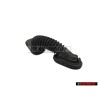 VW Original Tuelle - 5M0971829B