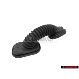 VW Original Tuelle - 5M0971829B