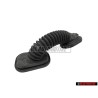 VW Original Tuelle - 5M0971829B