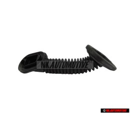 VW Original Tuelle - 5M0971829B