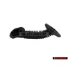 VW Original Tuelle - 5M0971829B