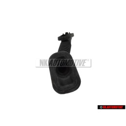 VW Original Tuelle - 5M0971829B
