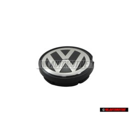 VW Original Kappe - 6N0601171 BXF
