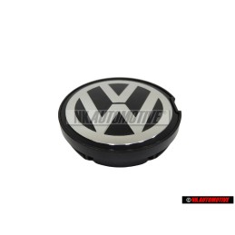 VW Original Kappe - 6N0601171 BXF