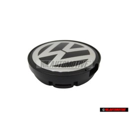 VW Original Kappe - 6N0601171 BXF