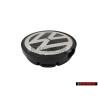 VW Original Kappe - 6N0601171 BXF