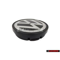 VW Original Kappe - 6N0601171 BXF