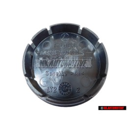 VW Original Kappe - 6N0601171 BXF