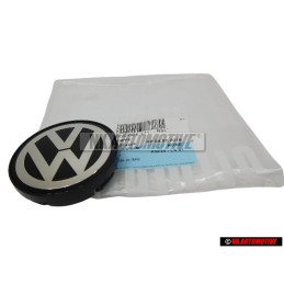 VW Original Kappe - 6N0601171 BXF