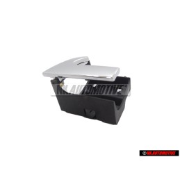 VW Original Inn betaet - 6N0839113