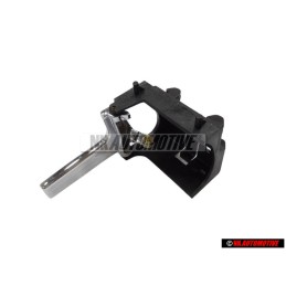 VW Original Inn betaet - 6N0839113