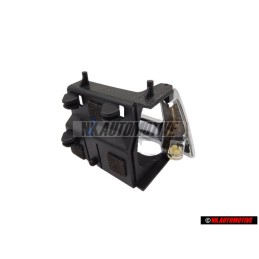 VW Original Inn betaet - 6N0839113