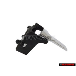 VW Original Inn betaet - 6N0839113