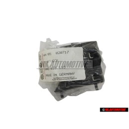 VW Original Inn betaet - 6N0839113
